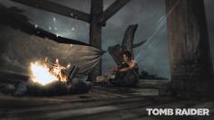 Tomb Raider im Hands-on-Test (1)