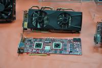 Powercolor lässt Radeon HD 6870 X2 von der Leine (1)