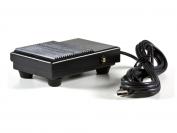 Scythe USB Foot Switch II (1)
