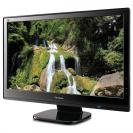Viewsonic VX2753mh LED Left