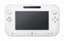 Nintendo Wii U: Ist die Grafikeinheit eine Radeon HD 4000 mit DirectX 10.1?
