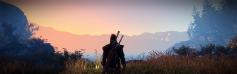 The Witcher 2 ohne HUD und im Surround-Format (18)