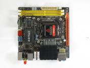 Zotac Z68 ITX Wifi 01 (1)