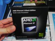 Phenom II X4 960T (1)