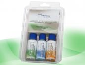 Coolaboratory - Liquid cleaning set