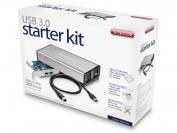 Sitecom CN-240 USB 3.0 Starterkit 2
