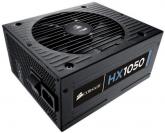 Corsair-HX1050 (1)