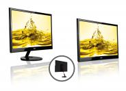 AOC e2251Fwu 1