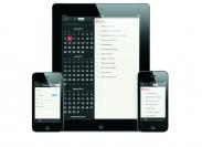 Apple iOS 5 (4)