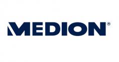 Lenovo plant Übernahme von Medion
