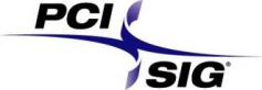 Details zu PCI-Express 4.0 plus externes PCI-E als Thunderbolt-Konkurrenz 