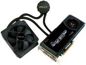 PNY Geforce GTX 580 Liquid Cooled: Preis bekannt (1)