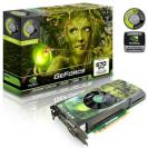 Point of View stellt Geforce GTX 570 mit 2,5 GiByte vor
