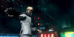 Prey 2: E3-Screenshots zeigen die Alienwelt und Szenen aus der Verfolgungsjagd (1)