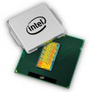 Intel scheint immer wieder neue Probleme mit den Sandy-Bridge-E-Prozessoren zu haben.