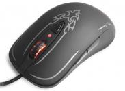 Steel Series stellt Diablo-3-Gamer-Equipment vor (1)
