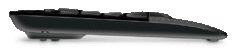 Wireless Desktop 2000: Microsoft präsentiert kabellose Maus und Tastatur (3)
