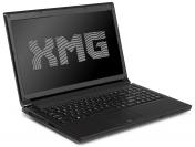 XMG P501