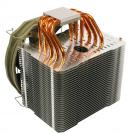 CPU-Kühler: Thermalright veröffentlicht den neuen HR-02 in der "Macho"-Version (1)