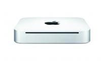 Neues von Apple: Max OS X Lion, MacBook Air, Thunderbolt-Display und Mac Mini (1)