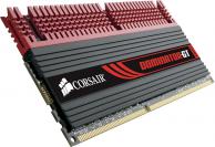 Corsair Dominator GT: Limited Edition mit 8 GiByte und 1,5 Volt