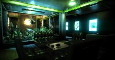 Crysis 2 Editor-Bilder by Superheld (3)