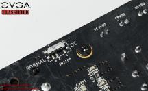 EVGA Geforce GTX 580 Classified: Neues OC-Monster in der Mache (1)