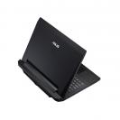 Asus stellt zwei neue Spiele-Notebooks vor: Full-HD mit der Geforce GTX 560M und Core i7 (1)