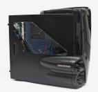 AeroCool Syclone