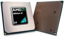 AMD senkt erneut Preise für CPUs - zahlreiche Prozessoren betroffen