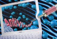 Anti-Virus-Software im Test: Kostenlose Virenscanner auf den hinteren Rängen und der beste Schutz fürs Geld