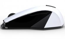 Asus WX: Lamborghini-Maus bei den ersten Händlern angekommen (1)