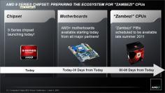 AMD Bulldozer: Gewinnspiel verrät vermeintliches Top-Modell, Erscheinungsdatum und Preis (1)