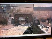 Modern Warfare 3: Angespielt auf der Gamescom (1)