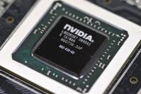 G92-420-A2: Nvidias Fehler, Karten mit dem G92 nicht gleich Geforce 9 zu nennen, rächt sich nicht nur bei der 9800 GT (eine 8800 GT mit G92b und Hybrid-SLI): Die 9800 GTX ist unter der Haube nur eine minimal flottere 8800 GTS/512 - viele User stören sich massiv am "Rebranding" ... (12 Stimmen und damit 5,06 Prozent)