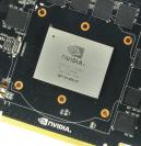 Nvidia: Treiberfix soll Bluescreens mit Geforce GTX 460 und GTX 560 beheben.