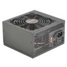 Gigabyte Powerock KX320 Watt (1)