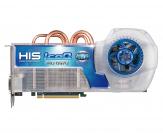 Geforce und Radeon mischen? Die HIS HD 6970 IceQ Mix macht es möglich (1)