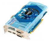 HIS Radeon HD 6770 IceQ X 2