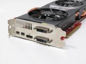 Powercolor Radeon HD 6870 X2: Neu im Testlabor (1)