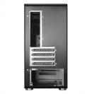 Lian Li PC-V600F: Buntes Alu-Hardware-Heim für kleine Mainboards (1)