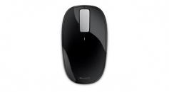 Microsoft stellt Explorer Touch Mouse offiziell vor (1)