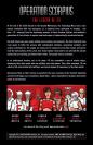 Operation Scorpius - The Legend of FX: Manga und Anime zu AMDs Bulldozer (1)