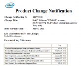 PCN Celeron U3400