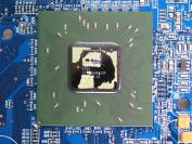 RV410: Auf den Markt kommt der Chip nur als X700 Pro. Das XT-Modell cancelt Ati aufgrund der Tatsache, dass nicht genügend GPUs die angepeilten 475 MHz nicht packen ... (1 Stimme und damit 0,57 Prozent )