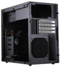 Silverstone Temjin TJ08-E (1)
