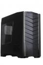 Silverstone Raven 3 SST-RV03B-WA (1)