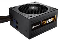 Corsair kündigt neue modulare Netzteile der Enthusiast-Series an (1)