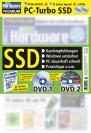 PCGH Premium 12/2011 - das Cover ist noch nicht final