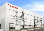 Sandforce-SSD mit 24-Nanometer-Flash von Toshiba